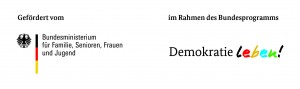 PfD_BMFSFJ_DL_mitFoerderzusatz_RZ