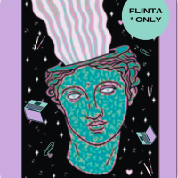 Flinta-Workspace-Logo-3 Flinta-Workspace-Logo-3