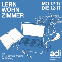 Lernwohnzimmer_Instakachel-1 Lernwohnzimmer_Instakachel-1